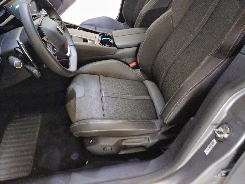 Occasion PEUGEOT 508 508 BlueHDi 130 ch S&S EAT8 - Allure