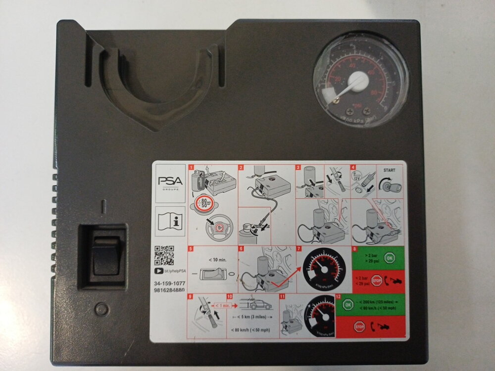 Occasion PEUGEOT 508 508 BlueHDi 130 ch S&S EAT8 - Allure