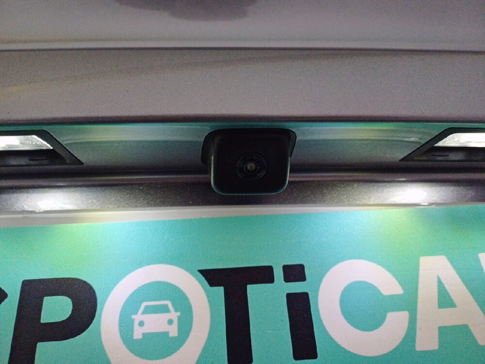 Occasion PEUGEOT 508 508 BlueHDi 130 ch S&S EAT8 - Allure