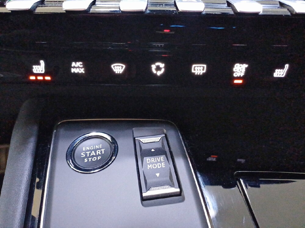 Occasion PEUGEOT 508 508 BlueHDi 130 ch S&S EAT8 - Allure