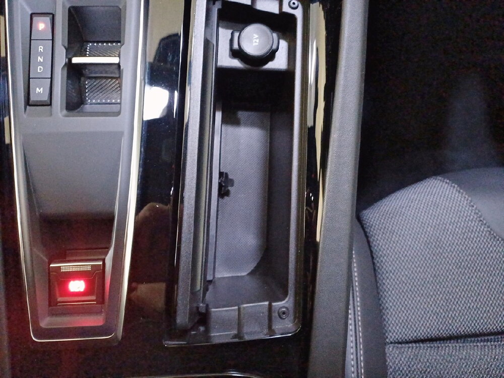 Occasion PEUGEOT 508 508 BlueHDi 130 ch S&S EAT8 - Allure