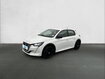 Occasion PEUGEOT 208 208 Electrique 50 kWh 136ch - Active Pack