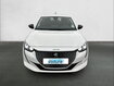 Occasion PEUGEOT 208 208 Electrique 50 kWh 136ch - Active Pack