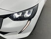 Occasion PEUGEOT 208 208 Electrique 50 kWh 136ch - Active Pack