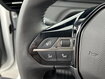 Occasion PEUGEOT 208 208 Electrique 50 kWh 136ch - Active Pack
