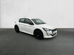 Occasion PEUGEOT 208 208 Electrique 50 kWh 136ch - Active Pack