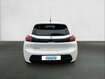 Occasion PEUGEOT 208 208 Electrique 50 kWh 136ch - Active Pack