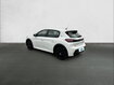 Occasion PEUGEOT 208 208 Electrique 50 kWh 136ch - Active Pack