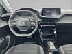 Occasion PEUGEOT 208 208 Electrique 50 kWh 136ch - Active Pack