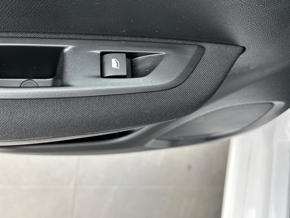 Occasion PEUGEOT 208 208 Electrique 50 kWh 136ch - Active Pack