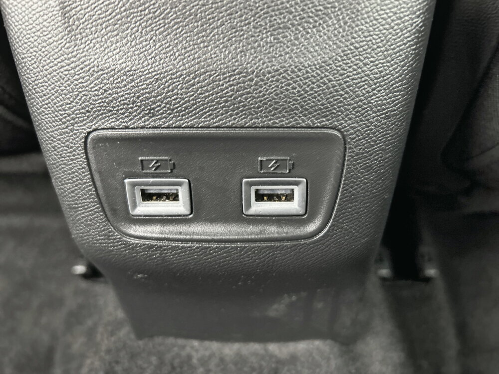 Occasion PEUGEOT 208 208 Electrique 50 kWh 136ch - Active Pack