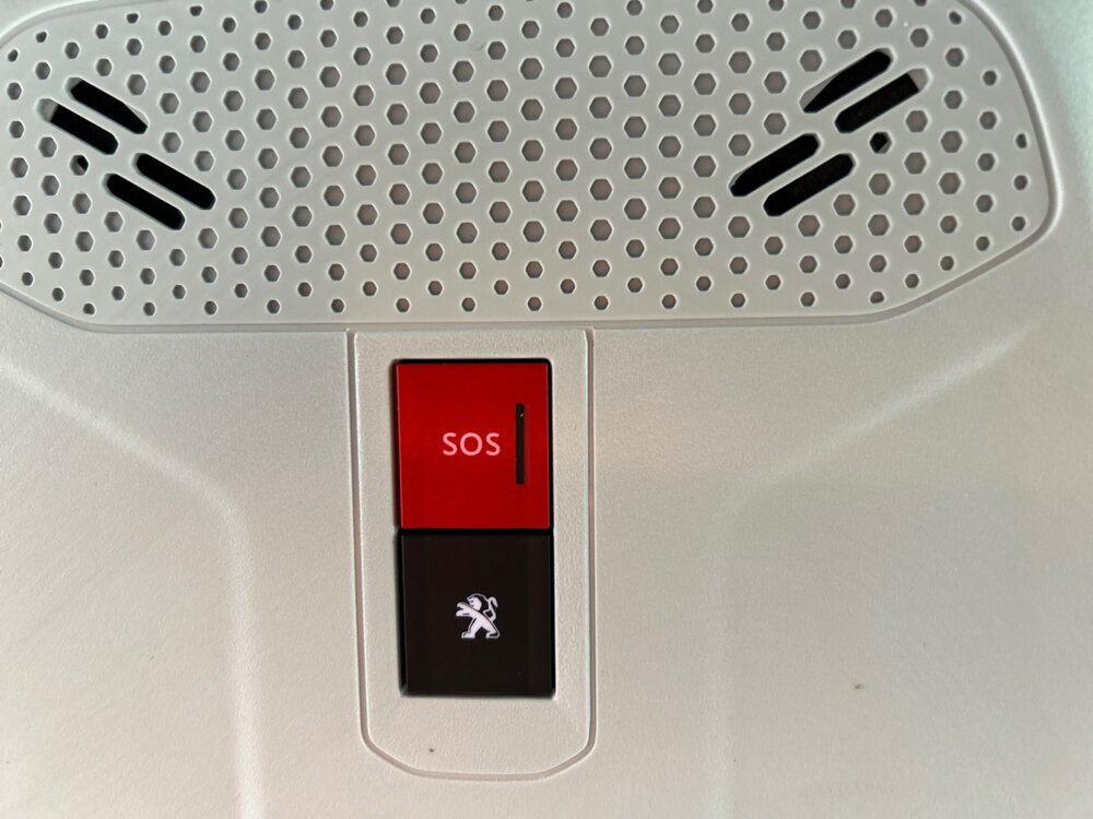 Occasion PEUGEOT 208 208 Electrique 50 kWh 136ch - Active Pack