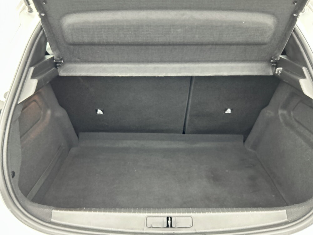 Occasion PEUGEOT 208 208 Electrique 50 kWh 136ch - Active Pack