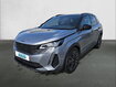 Occasion PEUGEOT 3008 3008 Hybrid 225 e-EAT8 - GT