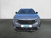 Occasion PEUGEOT 3008 3008 Hybrid 225 e-EAT8 - GT