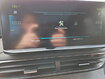 Occasion PEUGEOT 3008 3008 Hybrid 225 e-EAT8 - GT