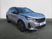 Occasion PEUGEOT 3008 3008 Hybrid 225 e-EAT8 - GT