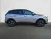 Occasion PEUGEOT 3008 3008 Hybrid 225 e-EAT8 - GT