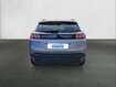 Occasion PEUGEOT 3008 3008 Hybrid 225 e-EAT8 - GT