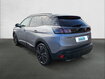 Occasion PEUGEOT 3008 3008 Hybrid 225 e-EAT8 - GT