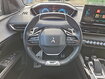 Occasion PEUGEOT 3008 3008 Hybrid 225 e-EAT8 - GT