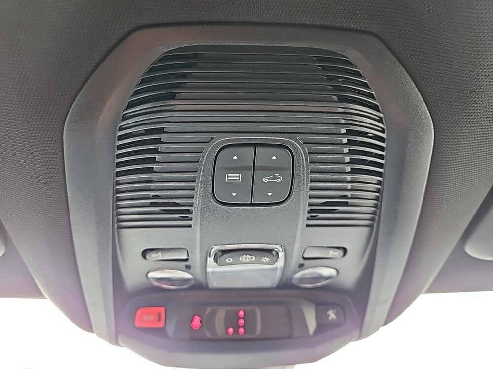 Occasion PEUGEOT 3008 3008 Hybrid 225 e-EAT8 - GT