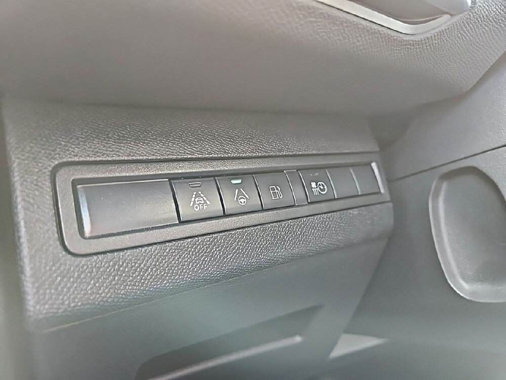 Occasion PEUGEOT 3008 3008 Hybrid 225 e-EAT8 - GT