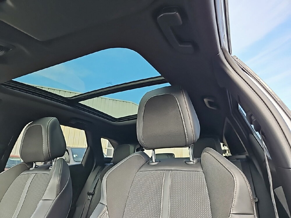 Occasion PEUGEOT 3008 3008 Hybrid 225 e-EAT8 - GT