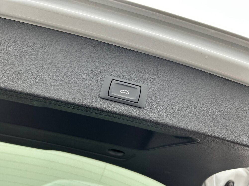 Occasion AUDI Q2 Q2 35 TFSI 150 S tronic 7 - S line Plus