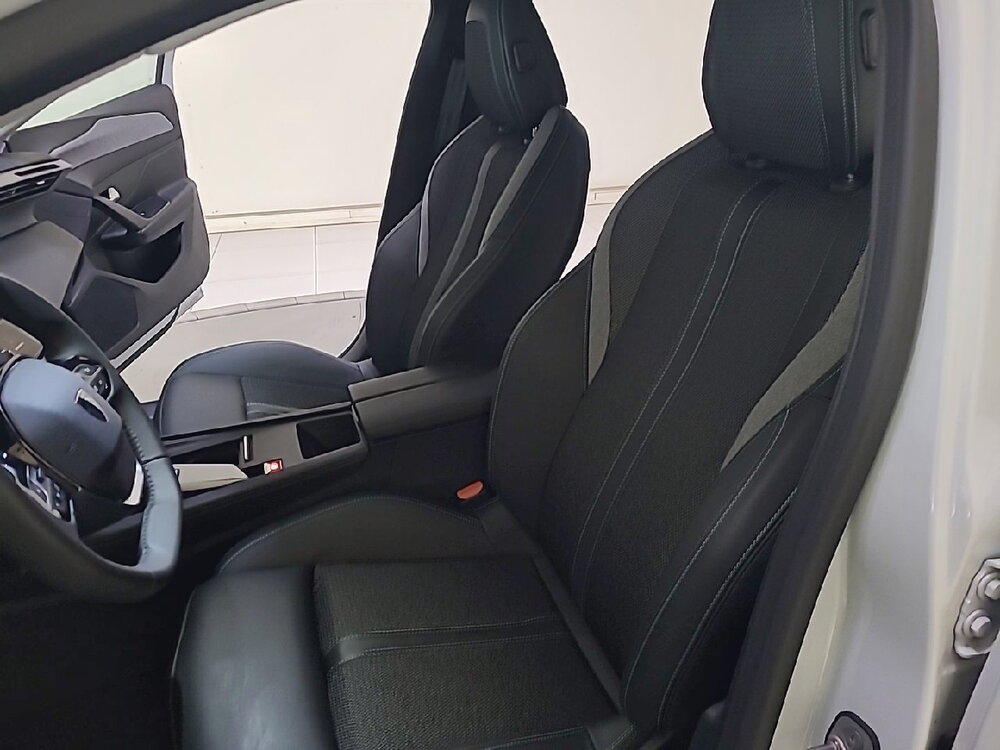 Occasion PEUGEOT 308 308 SW BlueHDi 130ch S&S EAT8 - Allure