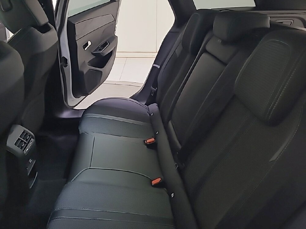 Occasion PEUGEOT 308 308 SW BlueHDi 130ch S&S EAT8 - Allure