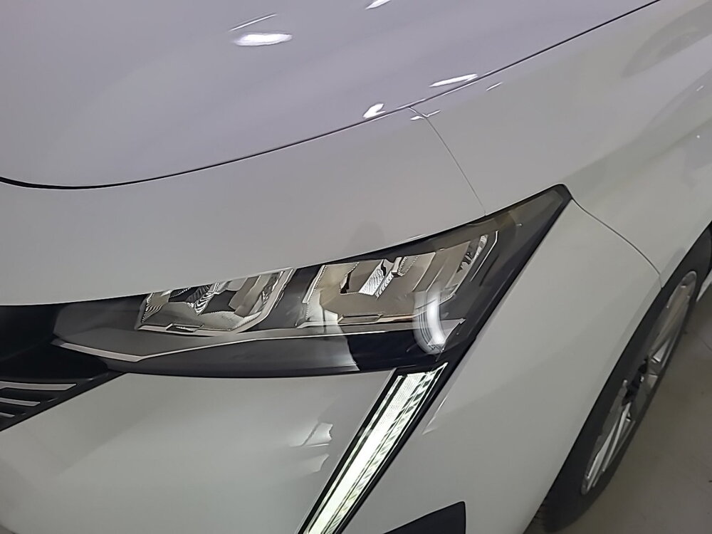Occasion PEUGEOT 308 308 SW BlueHDi 130ch S&S EAT8 - Allure
