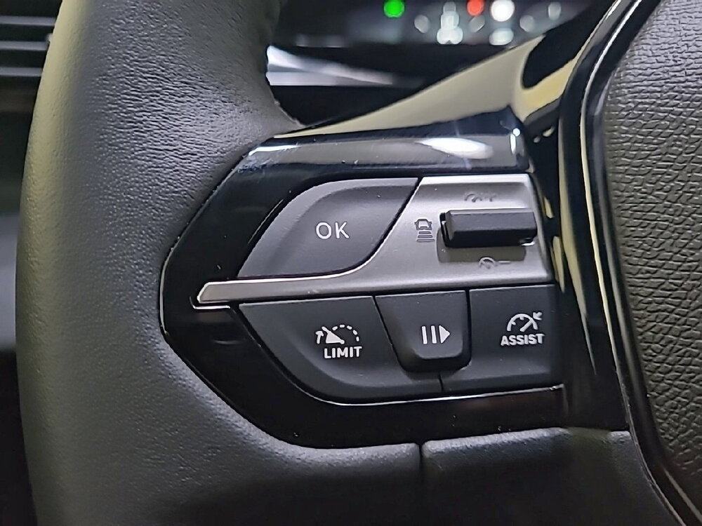 Occasion PEUGEOT 308 308 SW BlueHDi 130ch S&S EAT8 - Allure