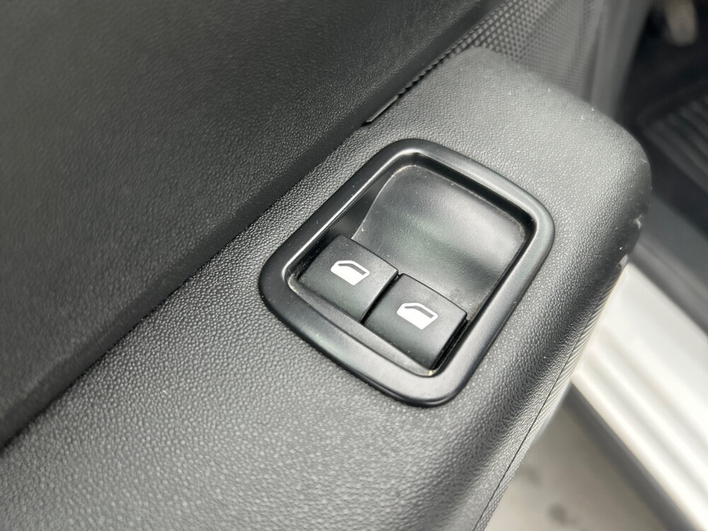 Occasion CITROEN C3 C3 PureTech 83 S&S BVM5 - Feel Pack