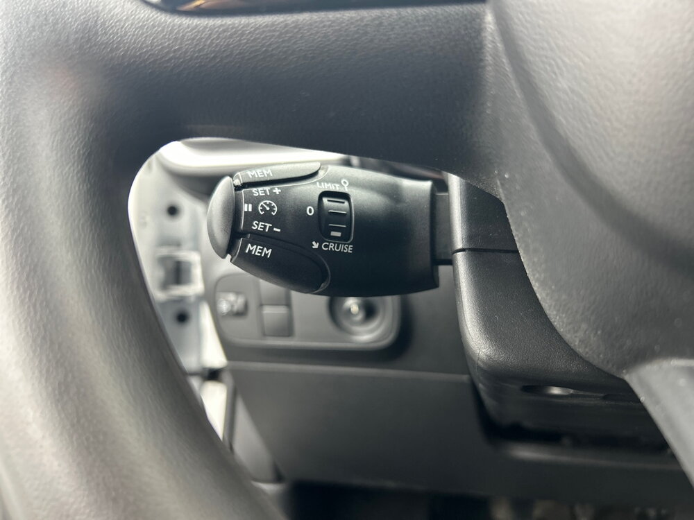 Occasion CITROEN C3 C3 PureTech 83 S&S BVM5 - Feel Pack