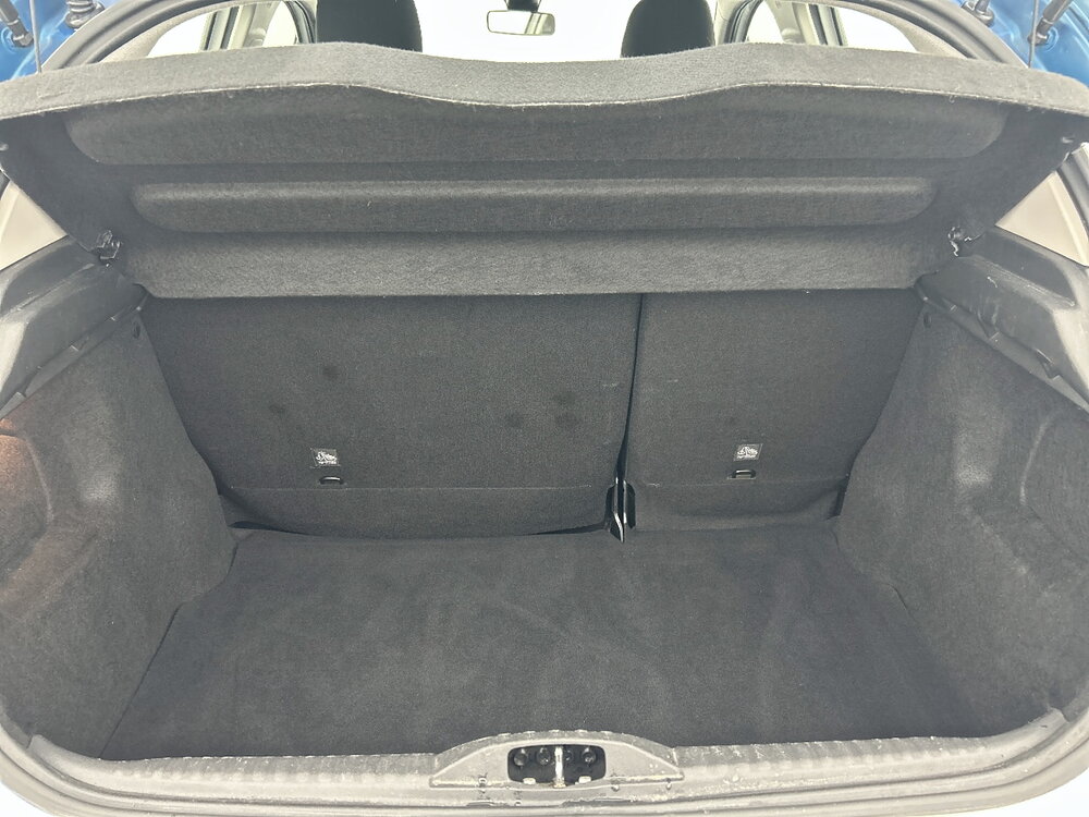 Occasion CITROEN C3 C3 PureTech 83 S&S BVM5 - Feel Pack
