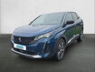 Occasion PEUGEOT 3008 3008 BlueHDi 130ch S&S EAT8 - Allure Pack