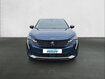 Occasion PEUGEOT 3008 3008 BlueHDi 130ch S&S EAT8 - Allure Pack