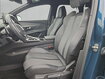 Occasion PEUGEOT 3008 3008 BlueHDi 130ch S&S EAT8 - Allure Pack