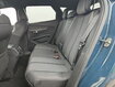Occasion PEUGEOT 3008 3008 BlueHDi 130ch S&S EAT8 - Allure Pack
