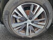 Occasion PEUGEOT 3008 3008 BlueHDi 130ch S&S EAT8 - Allure Pack