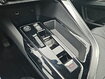 Occasion PEUGEOT 3008 3008 BlueHDi 130ch S&S EAT8 - Allure Pack