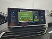 Occasion PEUGEOT 3008 3008 BlueHDi 130ch S&S EAT8 - Allure Pack