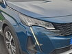 Occasion PEUGEOT 3008 3008 BlueHDi 130ch S&S EAT8 - Allure Pack