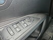 Occasion PEUGEOT 3008 3008 BlueHDi 130ch S&S EAT8 - Allure Pack