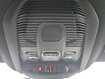 Occasion PEUGEOT 3008 3008 BlueHDi 130ch S&S EAT8 - Allure Pack