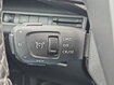 Occasion PEUGEOT 3008 3008 BlueHDi 130ch S&S EAT8 - Allure Pack