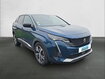 Occasion PEUGEOT 3008 3008 BlueHDi 130ch S&S EAT8 - Allure Pack