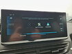 Occasion PEUGEOT 3008 3008 BlueHDi 130ch S&S EAT8 - Allure Pack