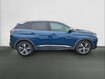 Occasion PEUGEOT 3008 3008 BlueHDi 130ch S&S EAT8 - Allure Pack